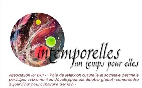 rencontres hedonistes