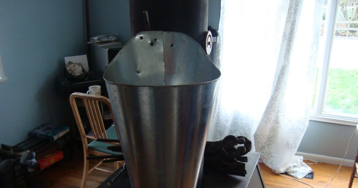 Hrafinstaad Chicken Butchering Killing Cone for sale