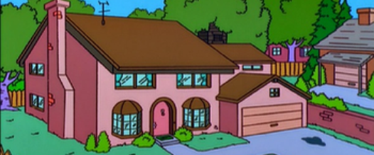 Journalistic Skepticism: 25 potential film-based real estate investments