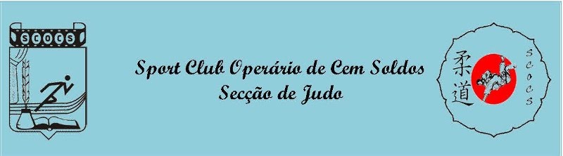 Sport Clube Operário de Cem Soldos