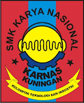 logo my school