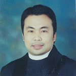 The Parish Priest