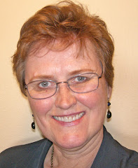 Carol Williams