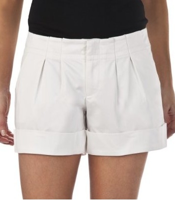 all in motion target shorts all in motion target shorts