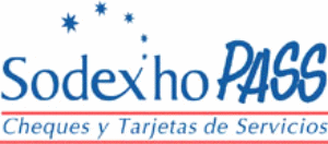 Sodexho Pass Argentina