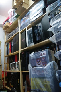 IMGP0639.JPG
