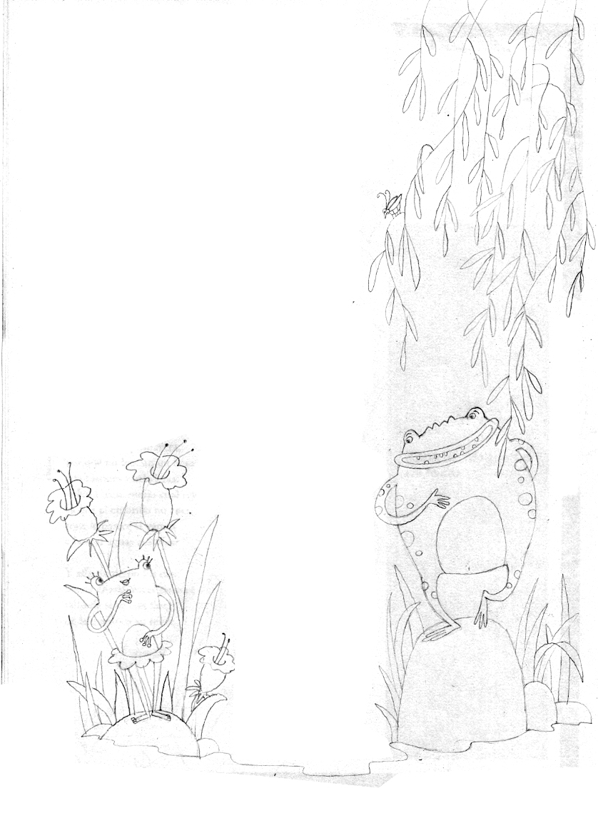 [boceto40.jpg]