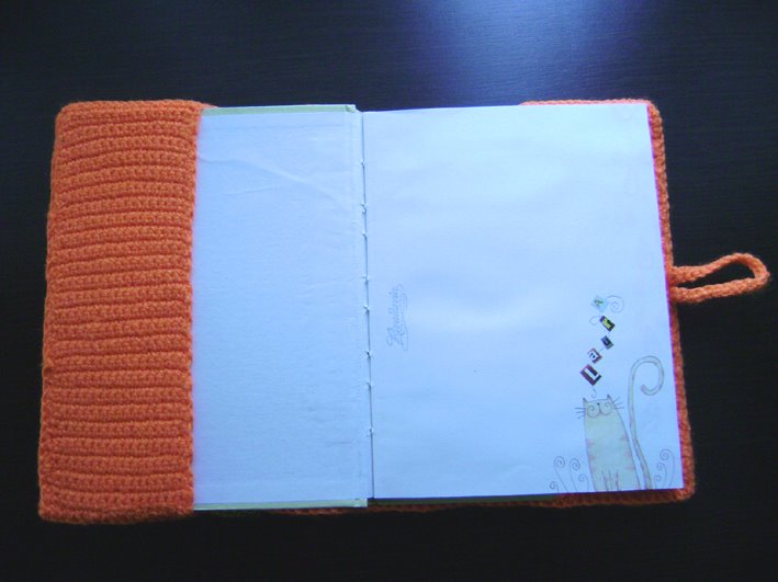 [cuaderno3.jpg]