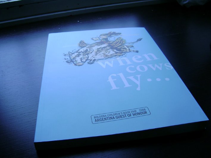 [catalogo1.jpg]