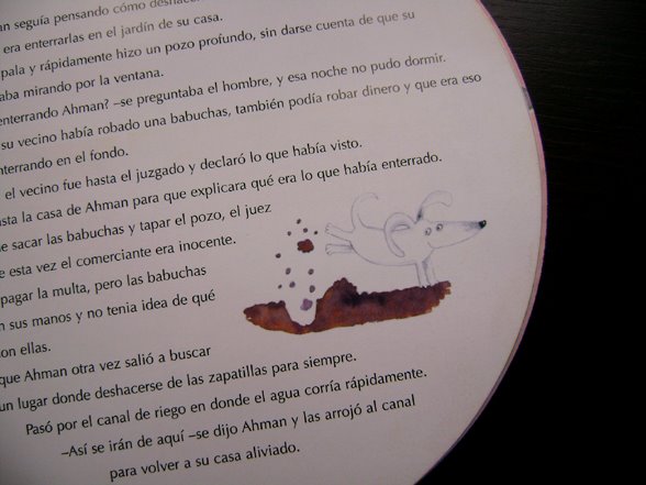 [libro05.jpg]