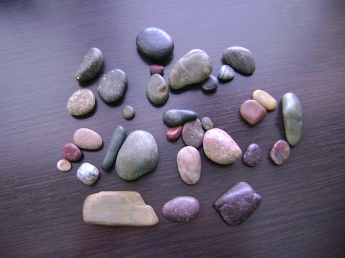 [piedras2.jpg]