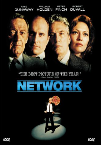 [network-movie-poster.jpg]