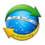 Rede BrasIRC