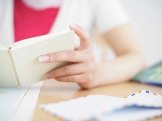 [3020625_1673_jpg_w_320_h_240.jpg]