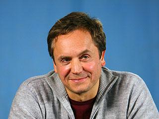 [2938601_1543_jpg_w_320_h_240.jpg]