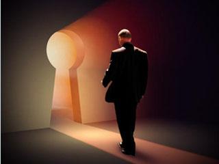 [2965981_1374_jpg_w_320_h_240.jpg]