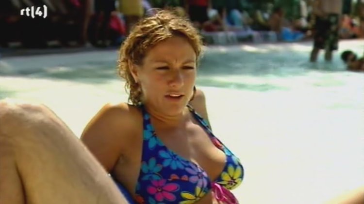 [jessica_mendels-25-7-2009-23.jpg]