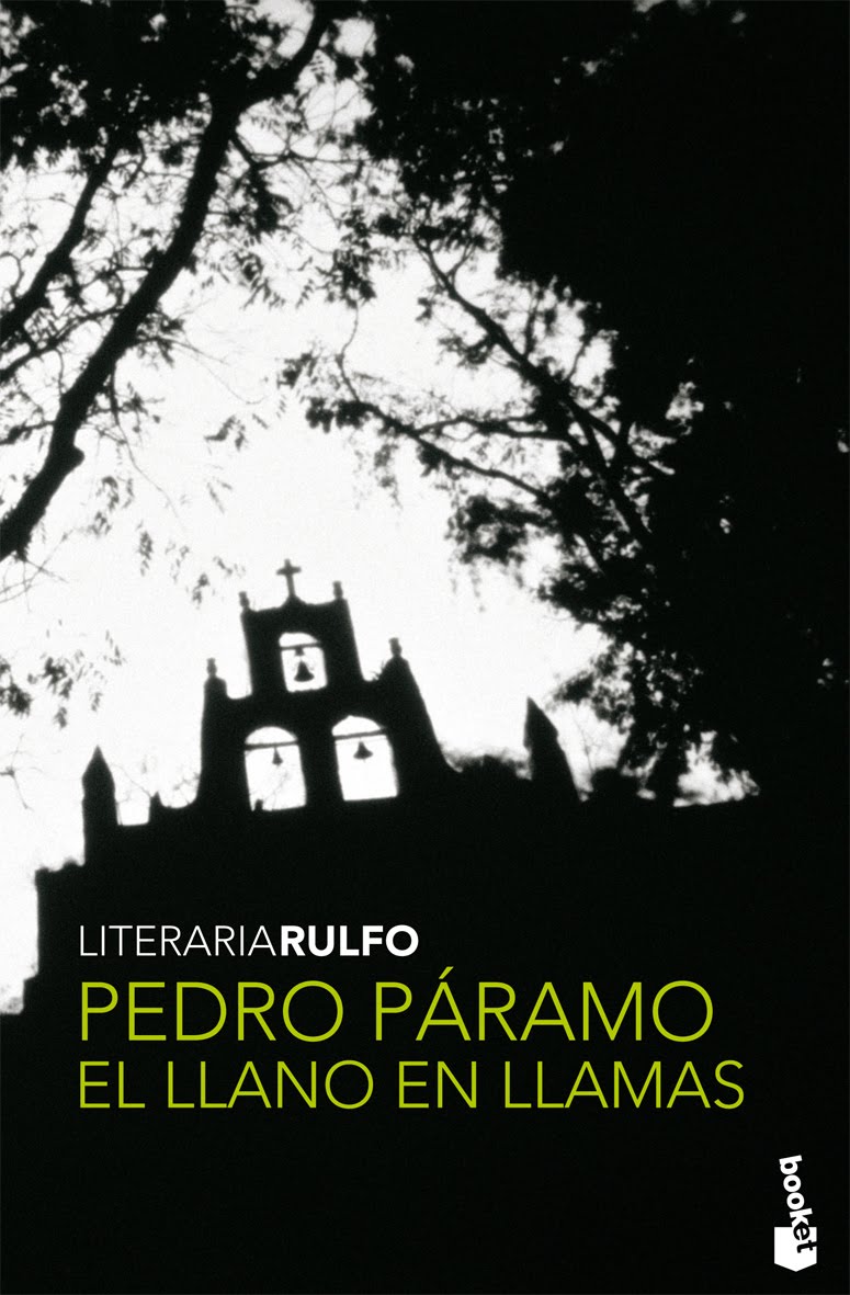[13_pedro_paramo.jpg]