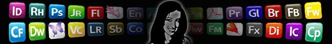 Community Manager