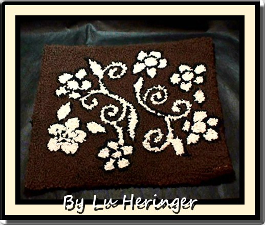 [20070627093653(1).jpg]