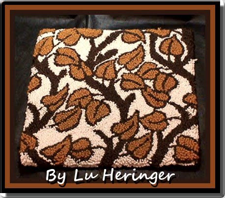 [20070627094152(1).jpg]