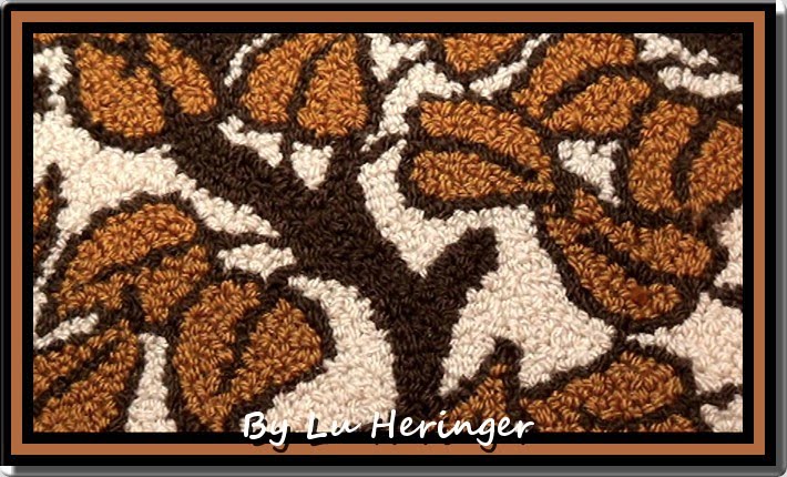 [20070627094248(1).jpg]