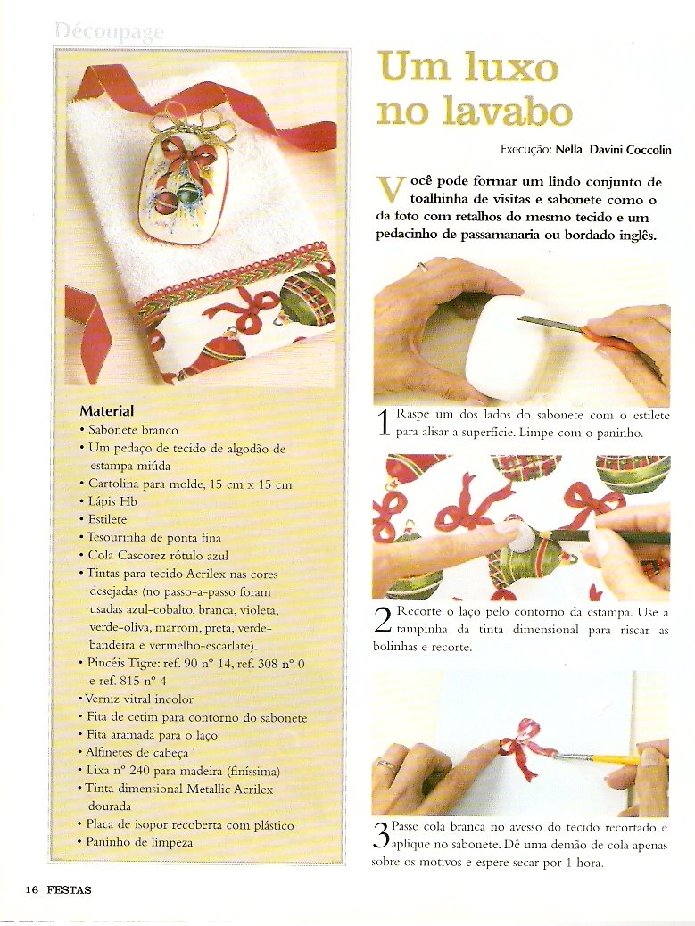 [Kit-Natal-Toalha-e-Sabonete-1.jpg]