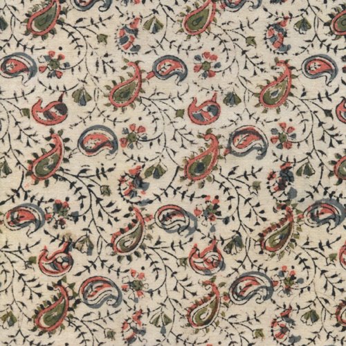 [andover-vegdyes5.jpg]