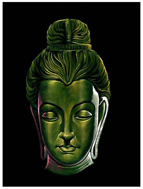 [DSC00130-BuddhaFace-Big.jpg]