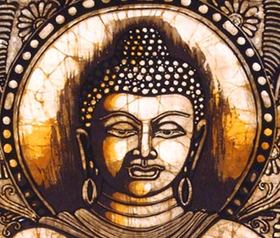 [DSC03250-Z-Buddha-Big.jpg]