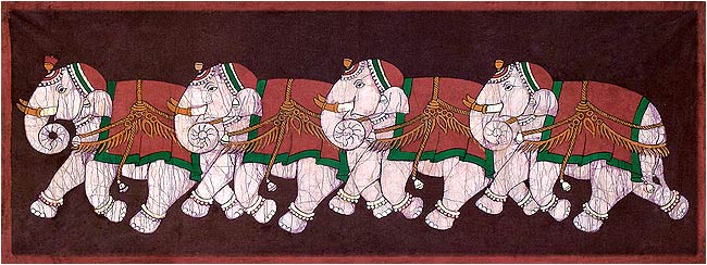 [DSC08510-MarchingElephant-B.jpg]