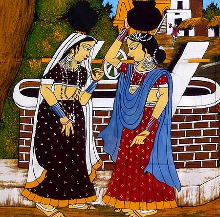 [DSC09272-Two-Sisters-Z-Big.jpg]