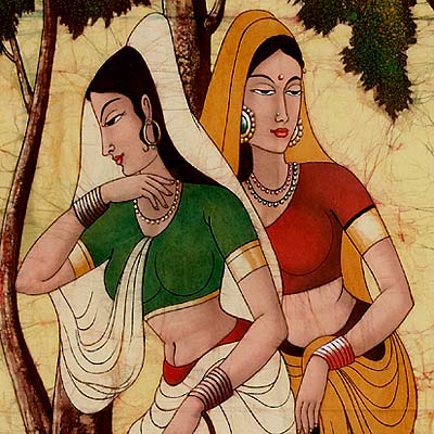 [DSC09385-Indian-Ladies-Z-Bi.jpg]