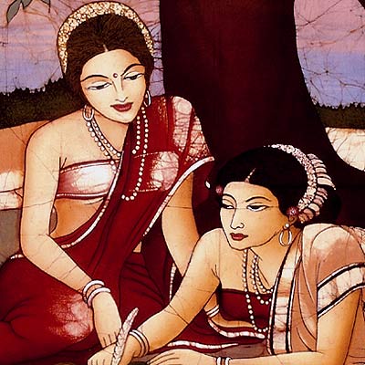 [DSC09386-Two-Princess-Z-Big.jpg]