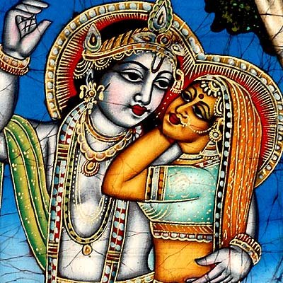 [DSC09428-Radha-Krishna-Z-Bi.jpg]