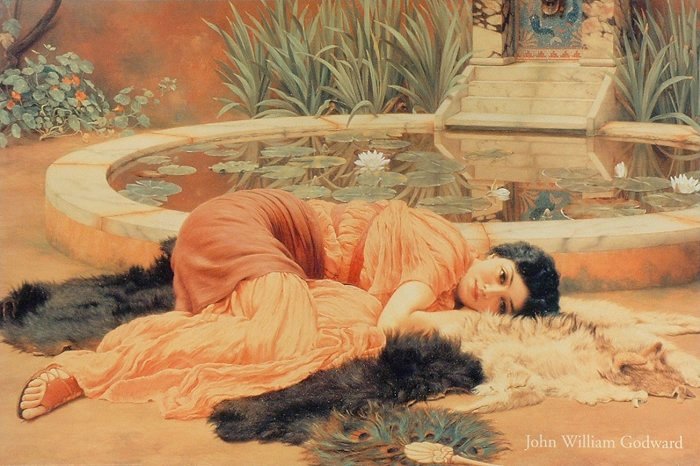 [John_William_Godward_Dolce_Fa_Niente.jpg]
