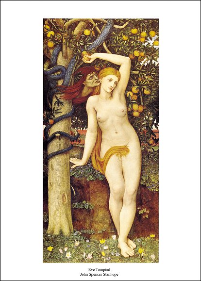 [John_Spencer_Stanhope_Eve_Tempted.jpg]