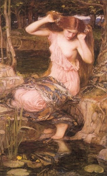 [Lamia_Waterhouse.jpg]