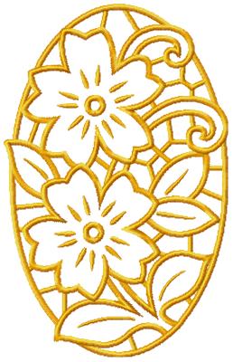 [fleurs+de+lin+monochrome.jpg]