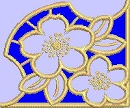 [angle-9.7x9.7_cm.jpg]