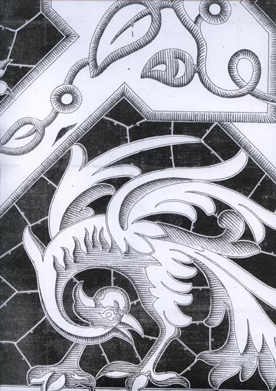 [BI15nov19265X3.jpg]