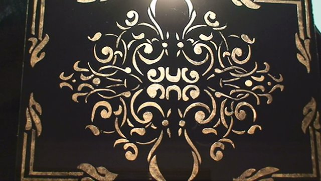 [20080309080938(2).JPG]