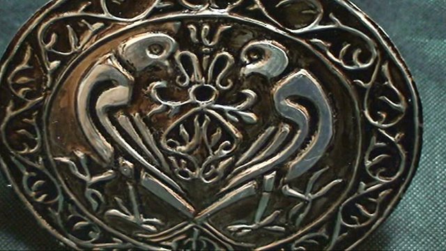 [20080529000400(1).JPG]