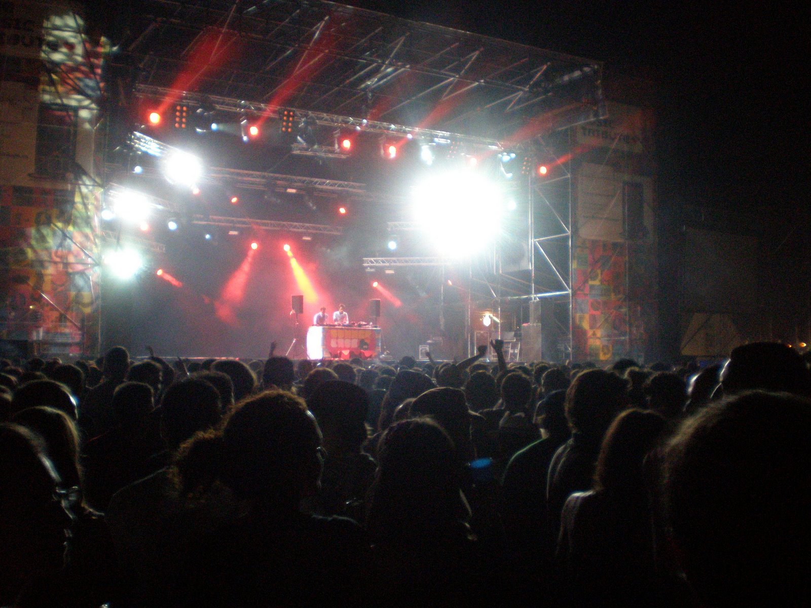 [P7200300.JPG]