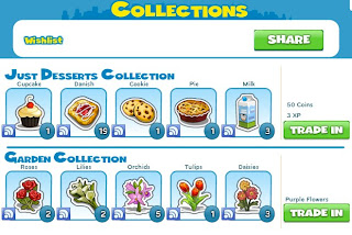 cityville game guide cityville game guide