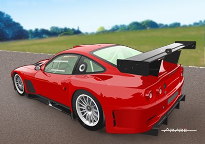 [Ferrari+575+GTC.jpg]