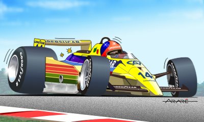 [Copersucar+Fittipaldi+F6.jpg]