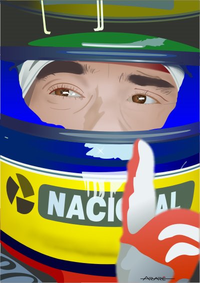 [Ayrton+close+2.jpg]