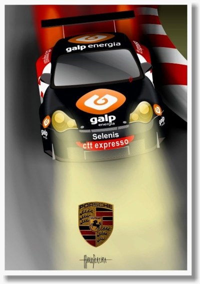 [IrmÃ£os+Mello+Breyner.jpg]