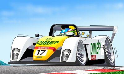 [Dimep+GT+R1.jpg]